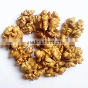 Chinese Xinjiang Walnut Kernel and Delicious Walnut Kernel for Sale to Every One thumbnail-1