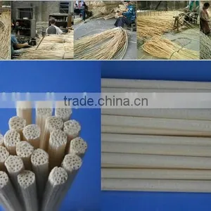 Wholesale Natural Reed Rattan Stick for Air Fresh thumbnail-6