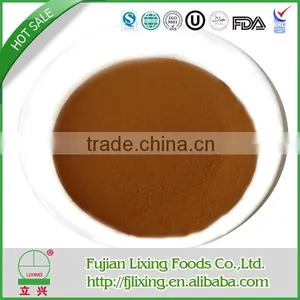 Top Level Useful Tea Powder for Milk Tea thumbnail-2