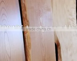 Luxury and Premium Interior Furniture Custom Design With Hinoki Cypress Made in Japan thumbnail-2