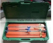 Tile Cutter 8100C thumbnail-1