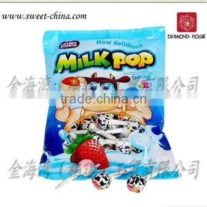 New Arrival Fruity Lollipop thumbnail-1