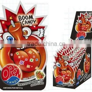 Exploding Candy thumbnail-1