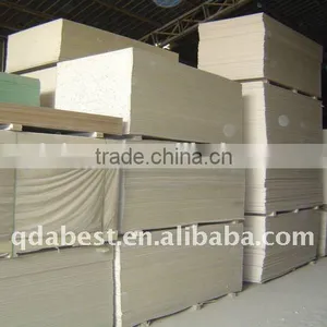 Colored Gypsum Board thumbnail-5