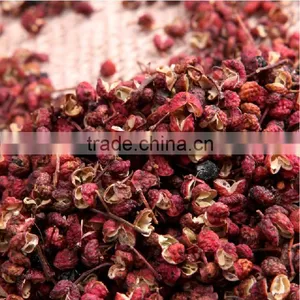 China New Products Szechuan Peppers Innovative Products for Import thumbnail-5