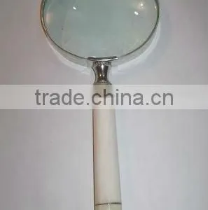 Decorative Magnifying Glass thumbnail-1