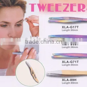 TWEEZERS thumbnail-1