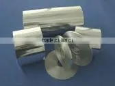 16mm Aluminium Slat thumbnail-1