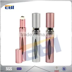 New Cosmetic 50ml Deodorant Roll on Bottle thumbnail-1