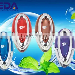 Home Vent Air Freshener-Bluetooth thumbnail-2