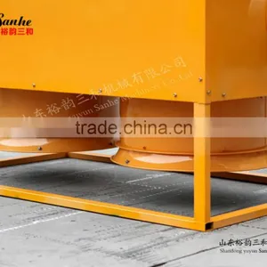 Auto Oil-burning Diesel Gasoline Petrol Heating System for Poultry House,chicken House thumbnail-4
