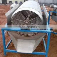 Rotary Vibrating Screen thumbnail-4
