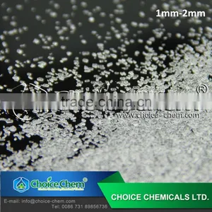 High Purity Magnesium Sulphate for Medicine and Agricultural Grade thumbnail-2