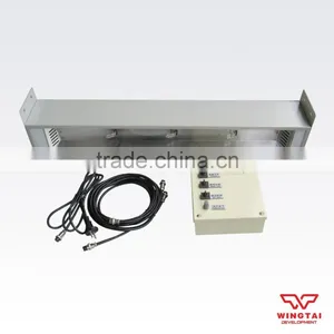 Digital Stroboscope Lamp For Observation Overprint At The High Speed HS-853 thumbnail-3