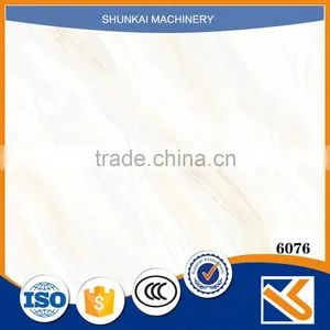 Thick Granite Look Ceramic Tile thumbnail-2