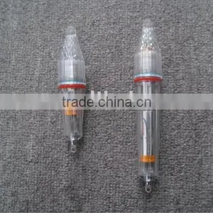 LED Underwater Fishing Strobe Light thumbnail-1