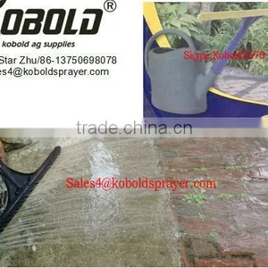 Plastic Pot Water Spreader thumbnail-1