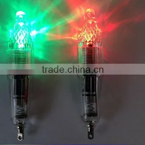 Led Plastic Fishing Net Float Lights thumbnail-1