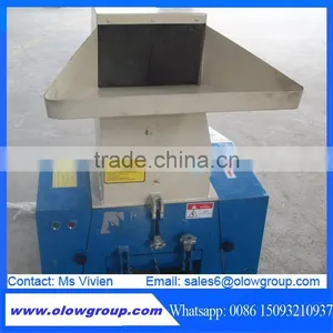 Bone Cutter /Cow Bone Crusher Machine/ Chicken Bone Grinding Machine thumbnail-1