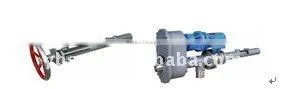 Sprinkler Pipe and Oscillators thumbnail-1