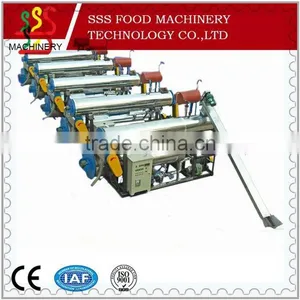 Fish Meal Making Machine Fish Meal Production Line 2016 thumbnail-1