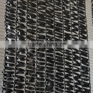 Greenhouse Shading Rate 99 Sunshade Wire Mesh Plastic Wire Mesh thumbnail-1