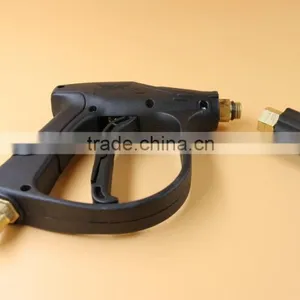 Wash Foam Sprayer thumbnail-4
