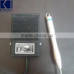 Good Price Blood Vessels Removal 980nm Diode Laser Spider Vein Removal Machine thumbnail-6