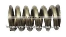 Garden Sprayer Adjust Spring High Quality and Design Attractive thumbnail-1