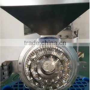 2016 Top Quality Pill Grinder, Pill Crusher Grinder, Cardamom Grinder thumbnail-6