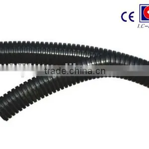 LC-LIDA Cables and Gas Pipe Protection Water-proof PA 6-S Hose AD11.2 thumbnail-2