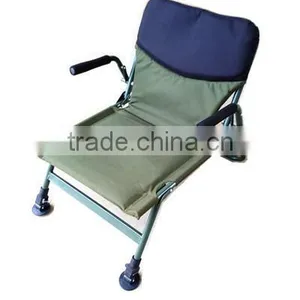 Best Quality Folding Fishing Chair thumbnail-1