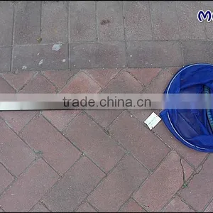 Telescopic Landing Net With 2 Section thumbnail-4