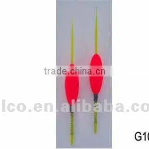 Fishing Products China Fishing Float Foam Fishing Float Fishing Accessories thumbnail-5