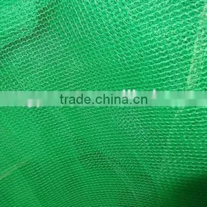 Agriculture Green House Sun Shade Net thumbnail-2