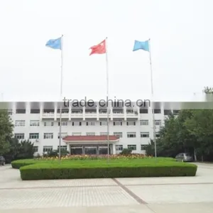 Taishan Group Co., Ltd. company overview - view 3 thumbnail