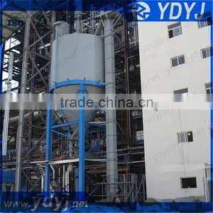 Grain Bucket Elevator Conveyor for Exporting thumbnail-5