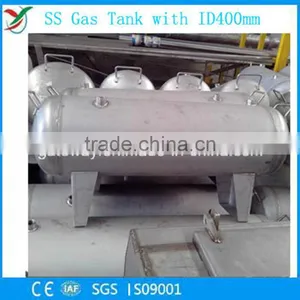 Vertical Fermentation Tank With 600L 85 thumbnail-3