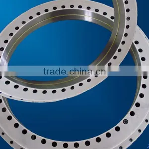 Excavator Slewing Ring Bearing 022.25.630 thumbnail-6