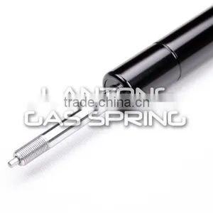 Height Adjustable Chair Using Lockable Gas Spring thumbnail-6