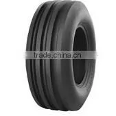 Agricultural Tire 10.00-16, 11.00-16, 11L-15 thumbnail-1