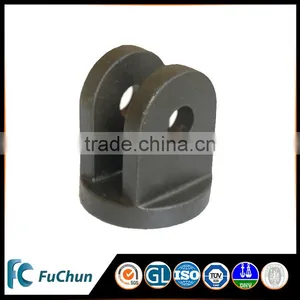Hydraulic Brake Parts With Custom Casting Products thumbnail-1