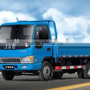 1003056-1_6DF1 JAC PARTS/SPARE PARTS/AUTO PARTS thumbnail-1