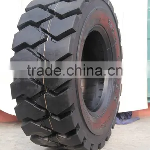 10x16.5 Bobcat Skid Steer Tire thumbnail-3