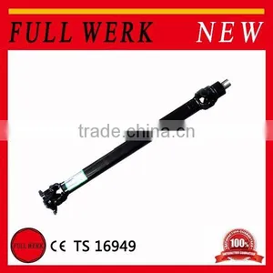 High Quality Auto Drive Shaft Assy for Hyundai Getz thumbnail-1