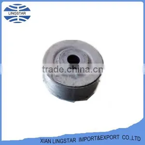 High Quality Tractor Parts Pillow Top of the Cab. Greater For MTZ 130-5001332 thumbnail-1