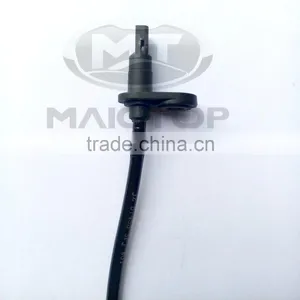 ABS Wheel Speed Sensor for Honda Odyssey 57455-SFJ-W01 thumbnail-4