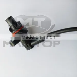 LEFT ABS Sensor for TOYOTA FORTUNER HILUX 89543-71010 thumbnail-3