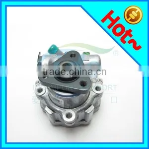 for Land Rover Hydraulic Steering Pump ANR2157E thumbnail-1
