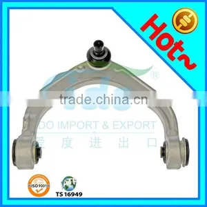 Upper Control Arm for BMW X5 31126776417 31126776418 thumbnail-1